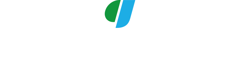 株式会社grandir